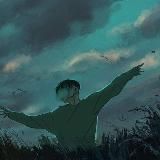 Аниме эстетика