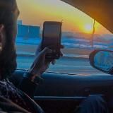 Капюшон На Голову