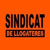 Sindicat de Llogateres | Canal oficial