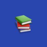 Делаем фотокнигу💙ЗАДАНИЯ 13.07