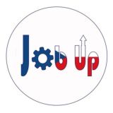 🇨🇿 Работа в Чехии Job-Up🇨🇿