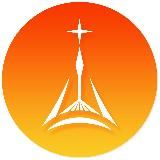 Космопилигримы