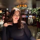 Ольга Дивакова