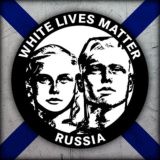 WLM_EU_Russia_Chat