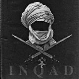 𝐈𝐍𝐐𝐀𝐃𝟏⚔️🇵🇸