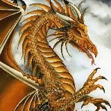 🐲GoGD - Gate of Golden Dragon🐲