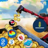 Hội nông dân DEFI