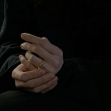 𝕾𝖆𝖒𝖔𝖛𝖑𝖞𝖚𝖇𝖑𝖞𝖔𝖓𝖓𝖆𝖞𝖆.