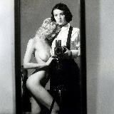 女同Lesbian💖摇曳的百合花拉拉Girl Love🔞