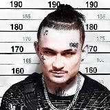 Music Marlow Days ⚡ News & Slivs🔥