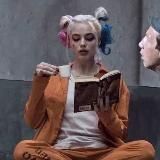 СТУДИЯ ПОШЛОСТИ