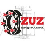 Проставки колесные ZUZ™