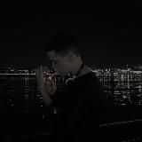 УЧЕНИЧОК Twose