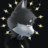 ✨️️星空の守護者️️️✨