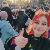 Сосновый бульбулятор