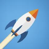 BlockHR: вакансии в блокчейн