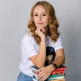 Юлия | pro_uroki