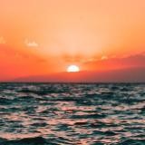 Куда поехать?|Новости туризма