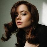 Мила Ершова