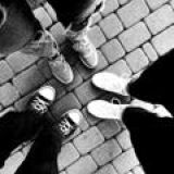 Психопатология обыденной жизни