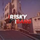 R1SKY Gamble | Промокоды | Розыгрыши
