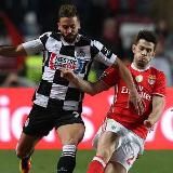 Ставки на Футбол🔥Теннис