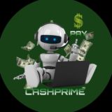 CASHPRIME | Отзывы