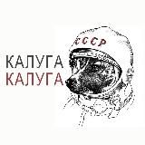 Киношкола «ВоенФильм»