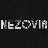 Nezovir