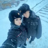 Злые новости