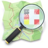 OSM D-A-CH 🇩🇪 🇦🇹 🇨🇭