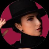 ФЕШН_gиллер