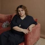 Пойте хорошо! || Академический вокал