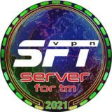 Server for Tm_😎😎