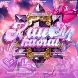 🅺𝚊𝚞𝚖 🅷𝚊𝚜𝚛𝚊𝚝