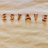 dolcevita amara in italia