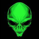 Piece of cheat | Standoff 2