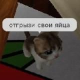 ❄щп тссу/дановки пердовки ☃️🌲