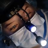 @dr_skitskaya || Пластический хирург