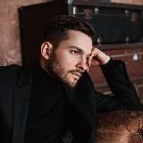 Дмитрий | Поэзия и не только