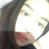 къахбучляр