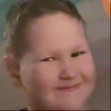 соул или соль16