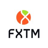 FXTM