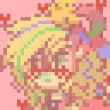 Конорка Рины