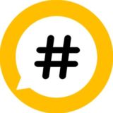 Валютный чат