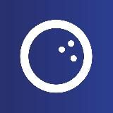 КЛБ | BetBoom Континентальная Лига Боулинга