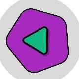 Юристы🟣Wildberries | WB | Вайлдберриз | Работаем со штрафами, удержаниями