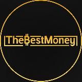 THEBESTMONEY