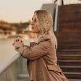 Ольга Лапшина | Коуч ICF