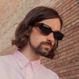 Ok САВЛЕПОВ!